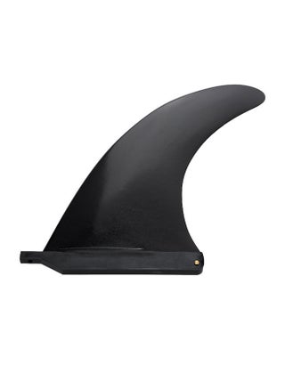 SUP Single Fin Surfboard - pzsku/ZF4F918D6089BE6DBF5E8Z/45/_/1692071700/6944ad6e-32c4-4e73-9884-10739ab3cd1f