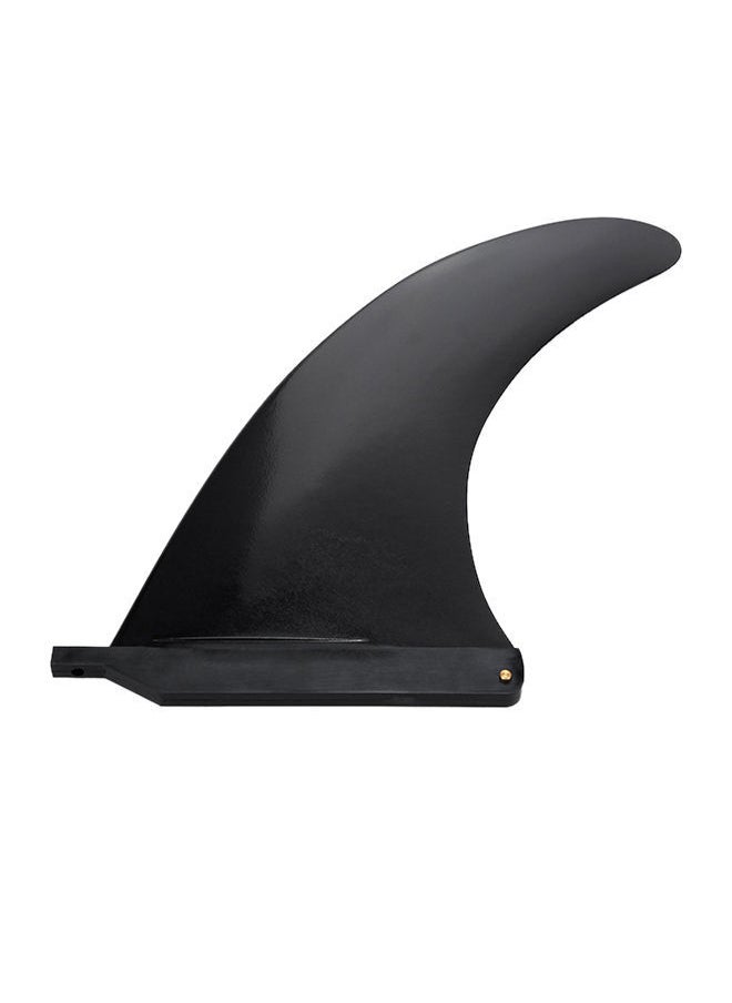 NIBEMINENT SUP Single Fin Surfboard  - Image 1