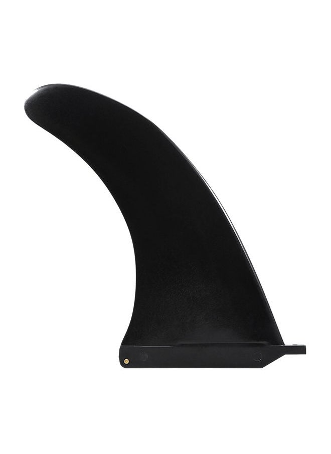 NIBEMINENT SUP Single Fin Surfboard  - Image 3