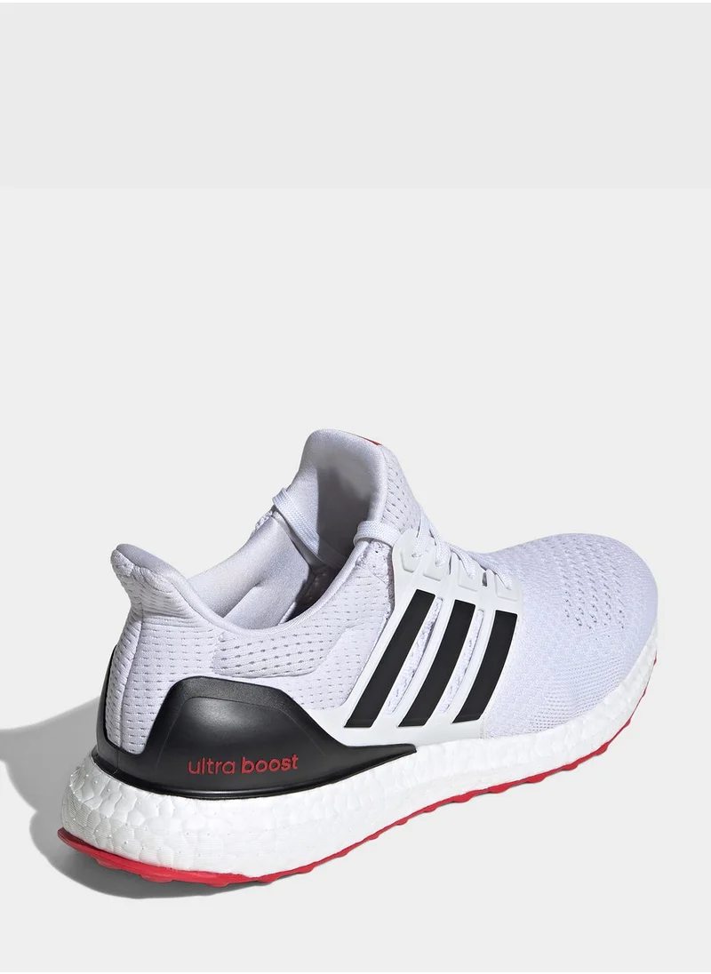 Adidas Ultra Boost 1.0