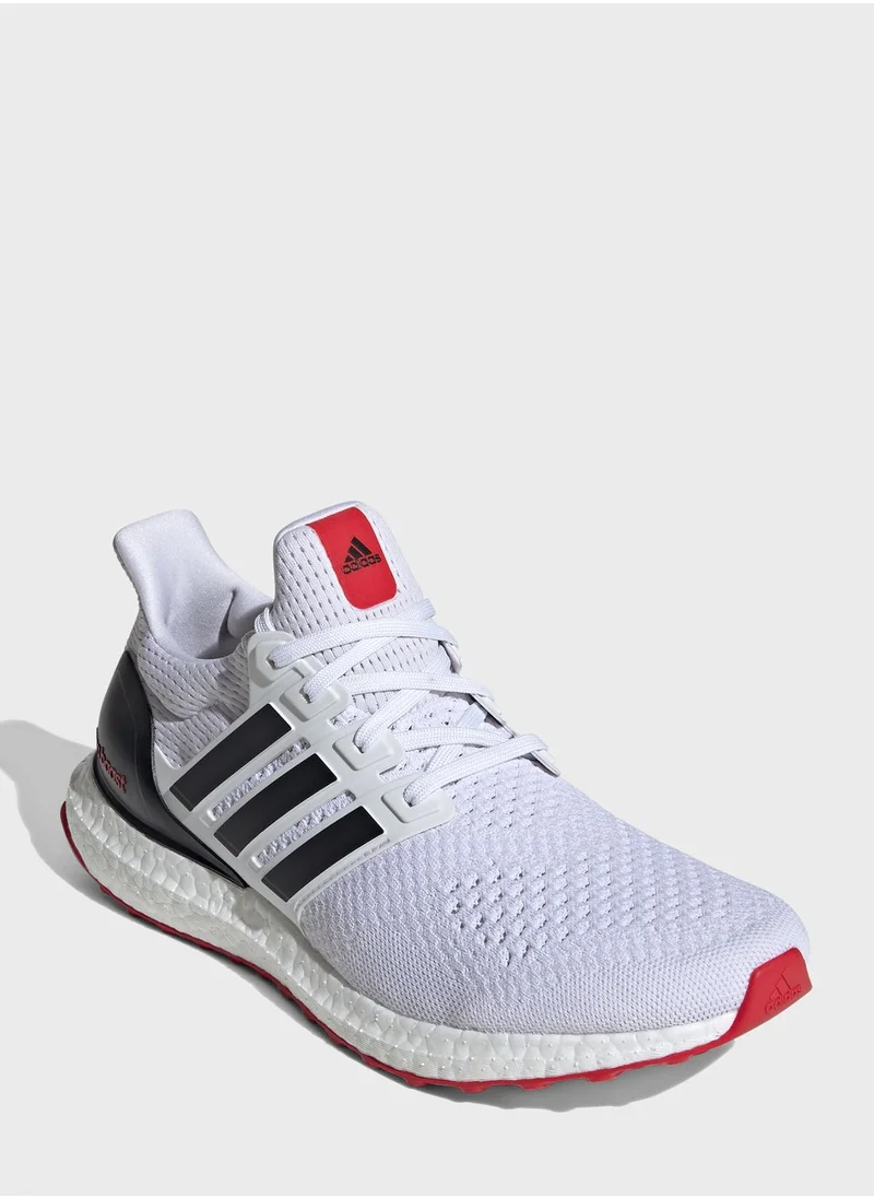 Adidas Ultra Boost 1.0