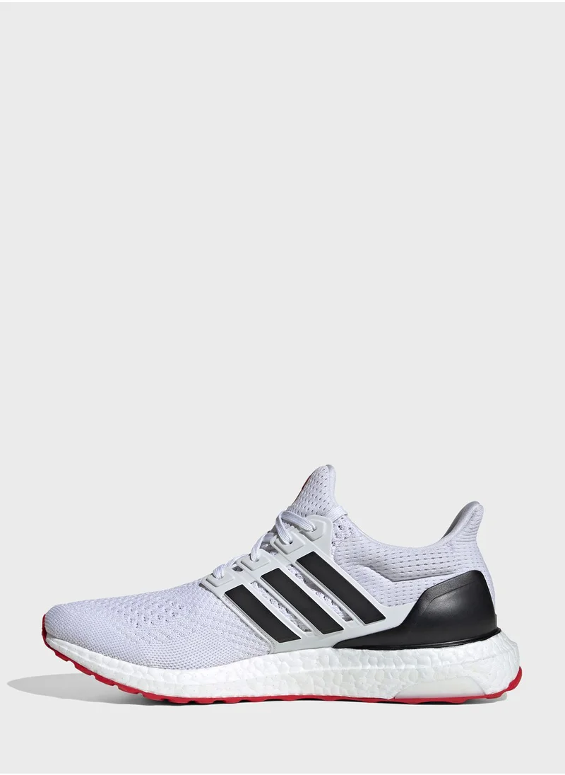 Adidas Ultra Boost 1.0
