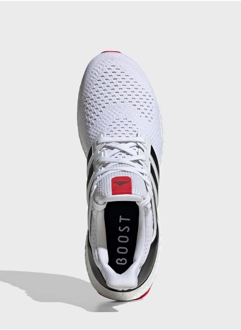 Adidas Ultra Boost 1.0