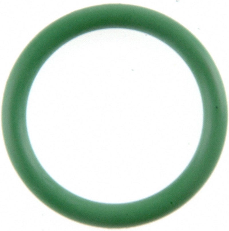 71202 EGR/Exhaust Air Supply Gasket