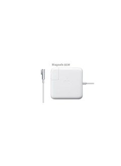 Apple MagSafe 85W International Charger for MacBook Pro