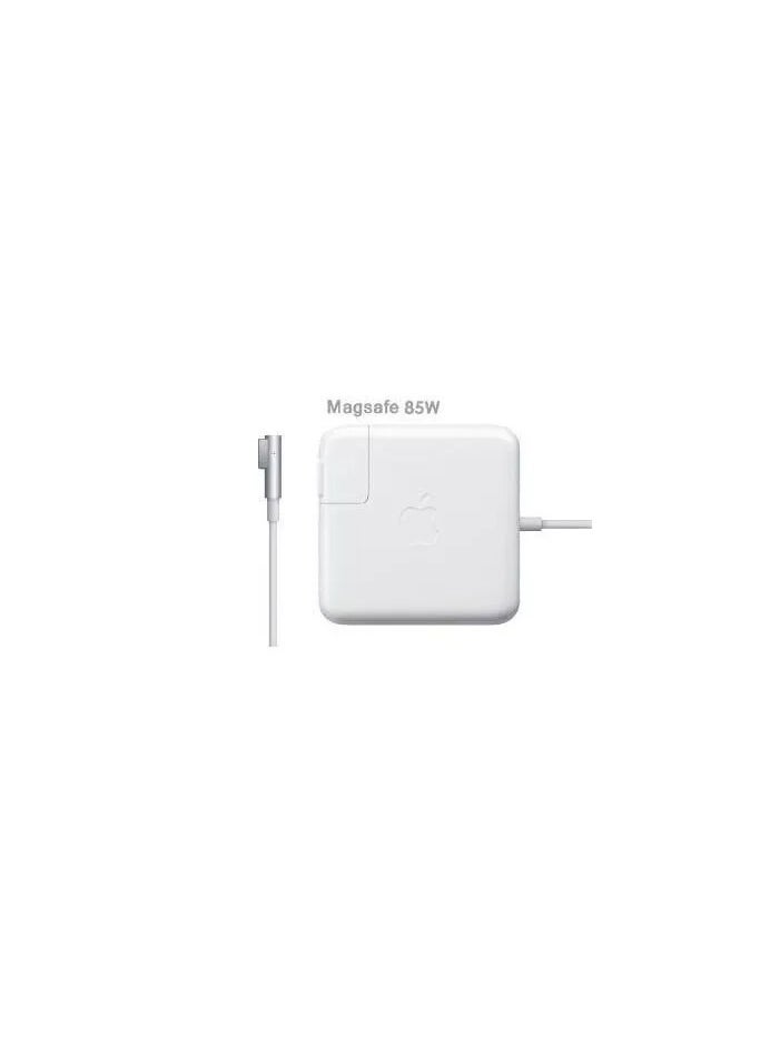 Generic - Apple MagSafe 85W International Charger for MacBook Pro - Image 1