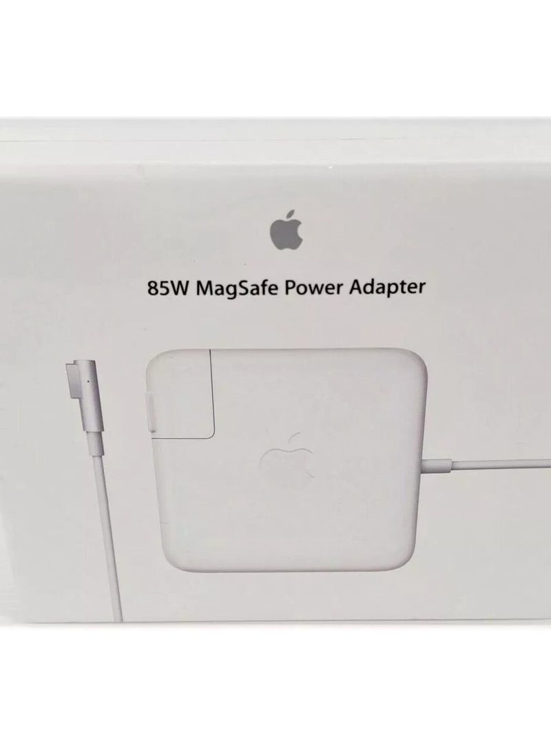 Generic - Apple MagSafe 85W International Charger for MacBook Pro - Image 1