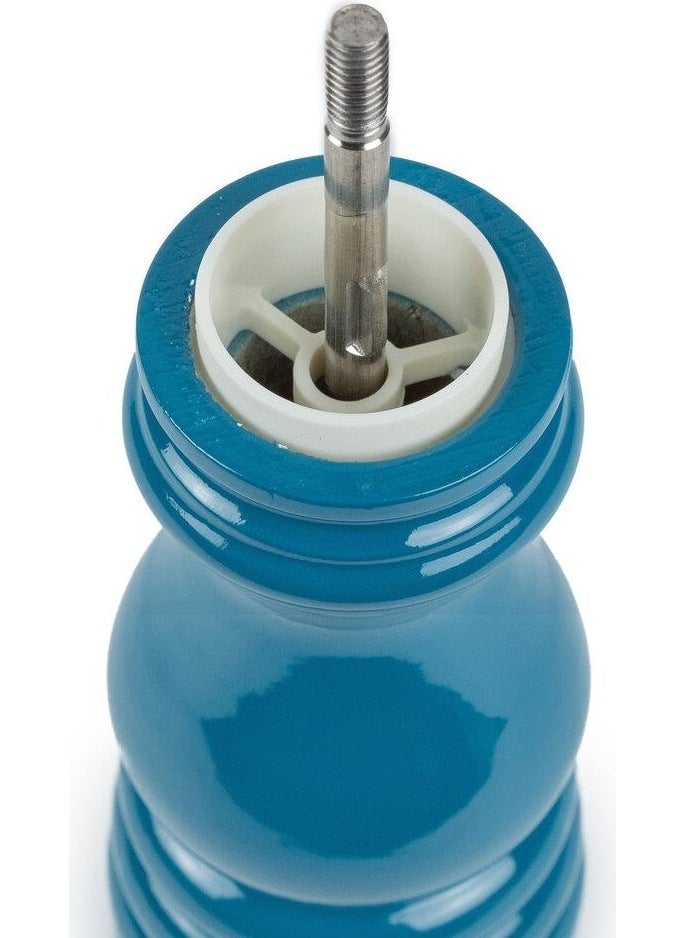 PEUGEOT Parısrama Salt Change Pacific Blue 18 Cm  - Image 2