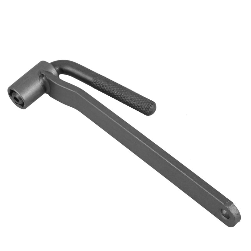 M9 M10 Motorcycle Valve Lash Adjuster Tool For Scooter Engine Tappet Adjustment - Image 2