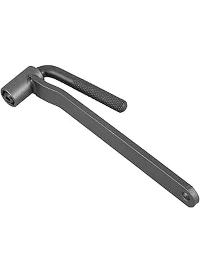 M9 M10 Motorcycle Valve Lash Adjuster Tool For Scooter Engine Tappet Adjustment - Image 1