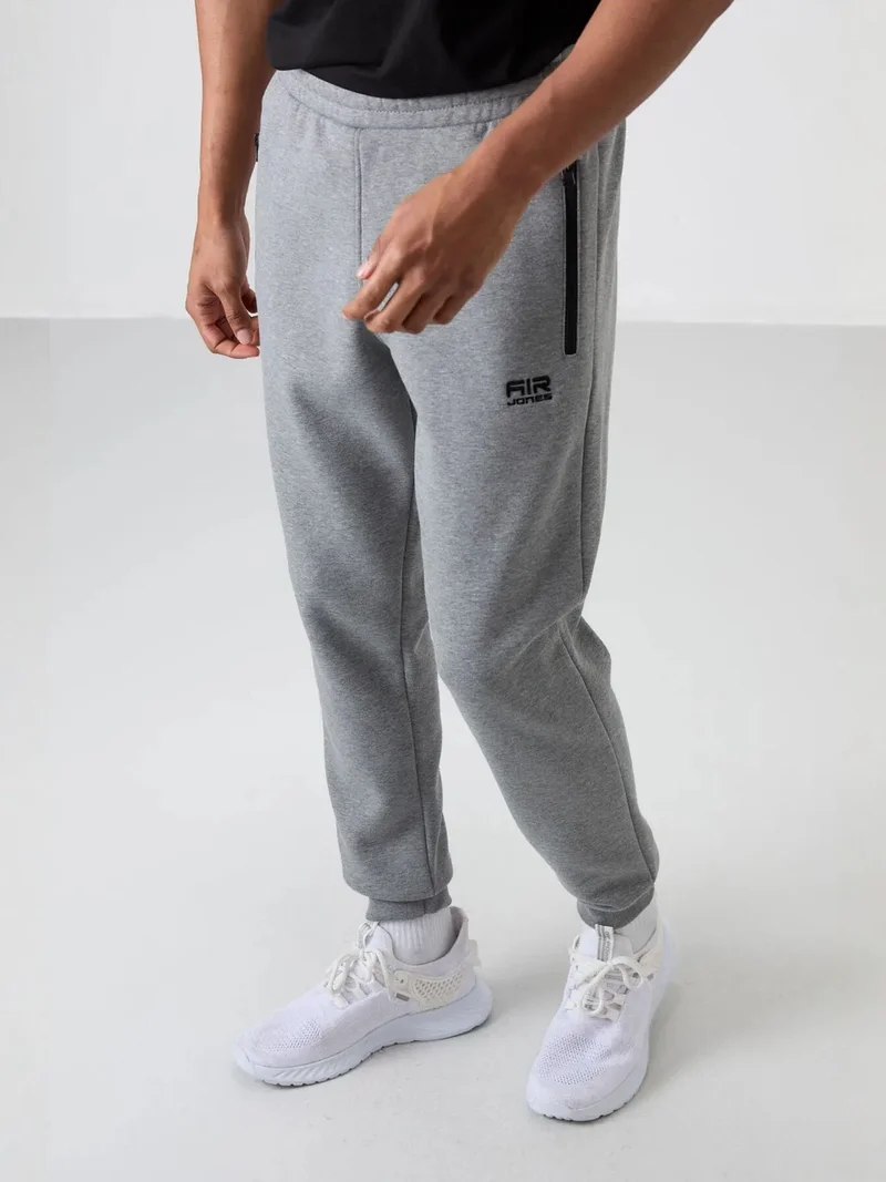 تومي لايف TOMMY Men's Jogger Sweatpants