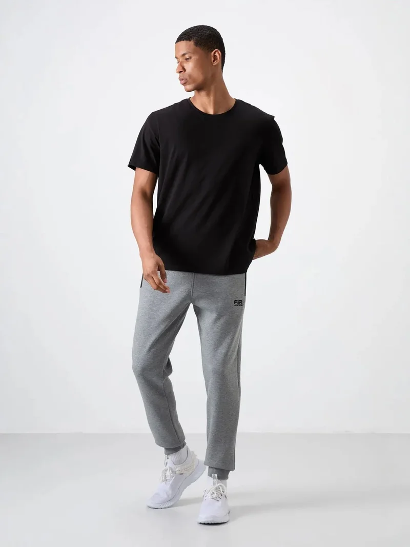 تومي لايف TOMMY Men's Jogger Sweatpants