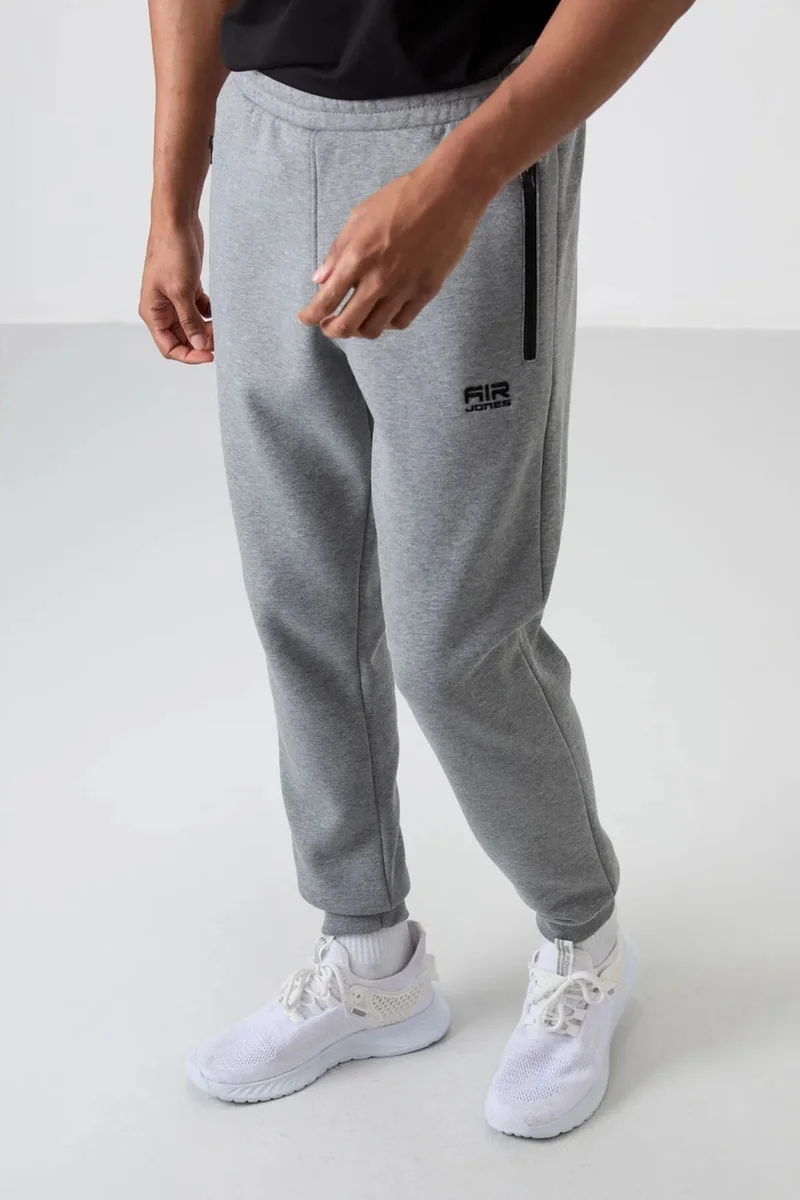 Tommylife TOMMY Men's Jogger Sweatpants