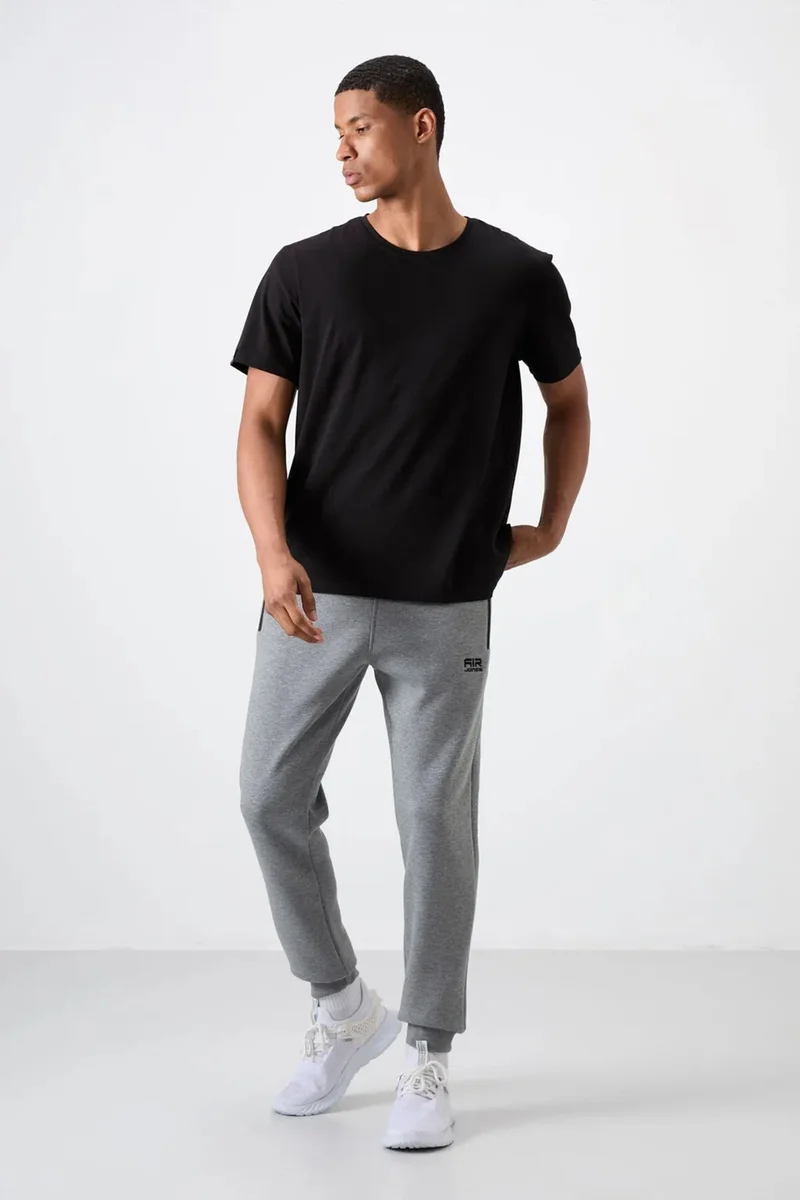 Tommylife TOMMY Men's Jogger Sweatpants