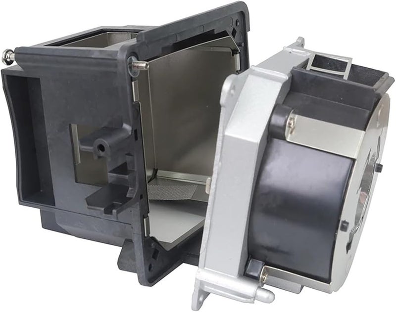 Elplp93 Projection Accessories V13h010l93 Cb For Eb G7400u G7905u G7800 G7800 Pro G7000w G7100 G7200w G7500 - Image 3