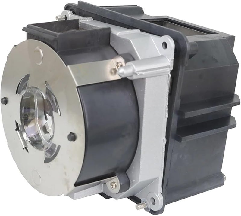 Elplp93 Projection Accessories V13h010l93 Cb For Eb G7400u G7905u G7800 G7800 Pro G7000w G7100 G7200w G7500 - Image 1