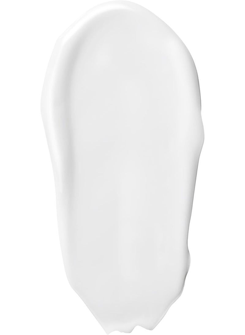 إلف مرطب SKIN Holy Hydration اليومي المرطب الصغير، خفيف ومرطب، مع زيت الصبار والجوجوبا وفيتامين E 28 مل - Image 2