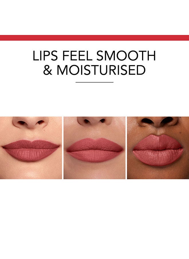 BOURJOIS PARIS - قلم فيلفيت ذا بنسل - 04- ليس براون 3 جرام - Image 1