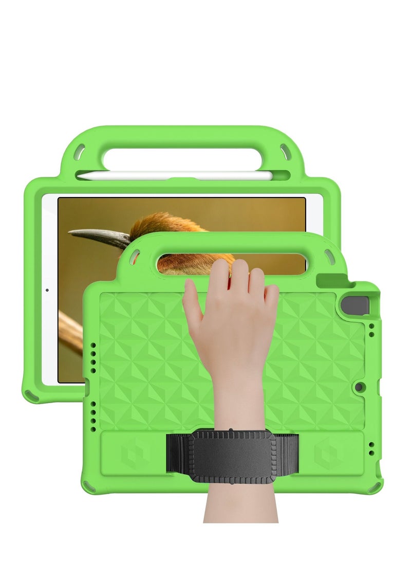 GULFLINK Tablet Protective Back Case Cover for iPad Air 3 pro 10.5 inch - Image 1