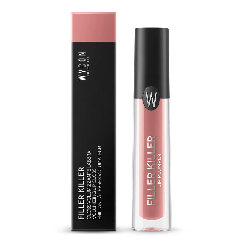 Wycon FILLER KILLER - LIP PLUMPER 02