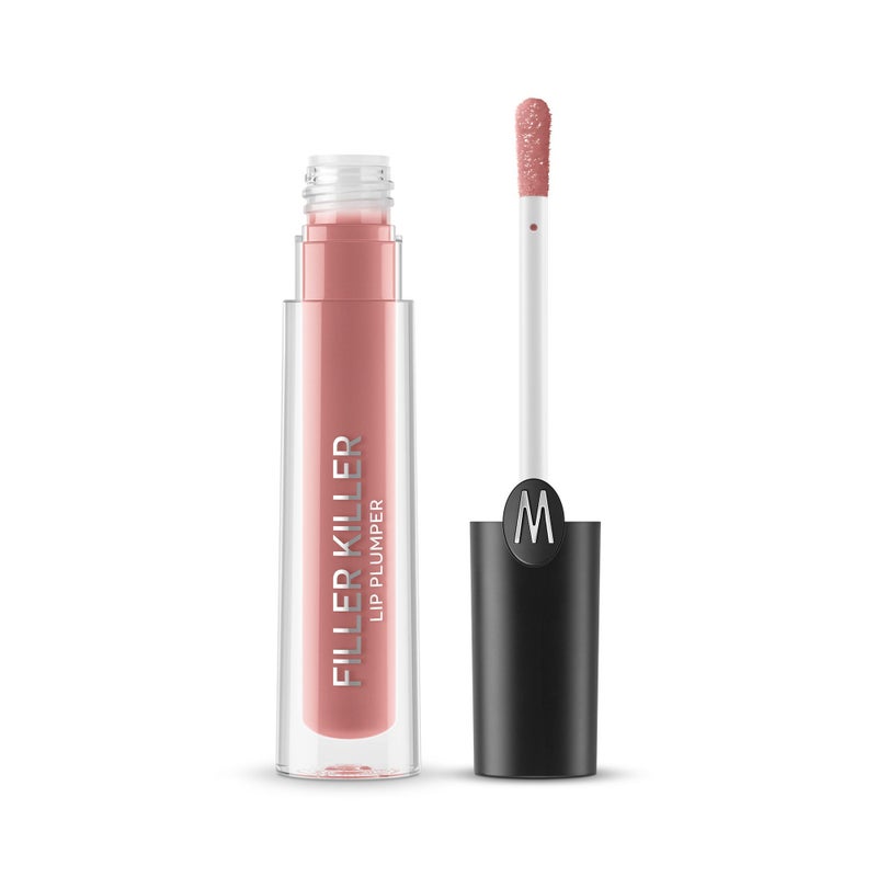 Wycon FILLER KILLER - LIP PLUMPER 02 - Image 3