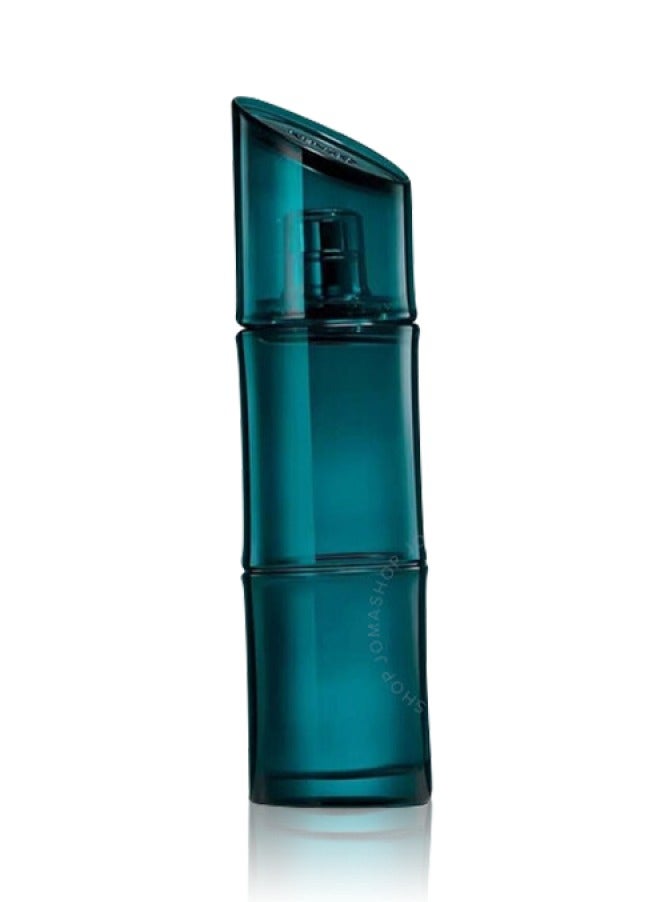 Kenzo Kenzo Homme Eau De Toilette 110 ml - Image 2