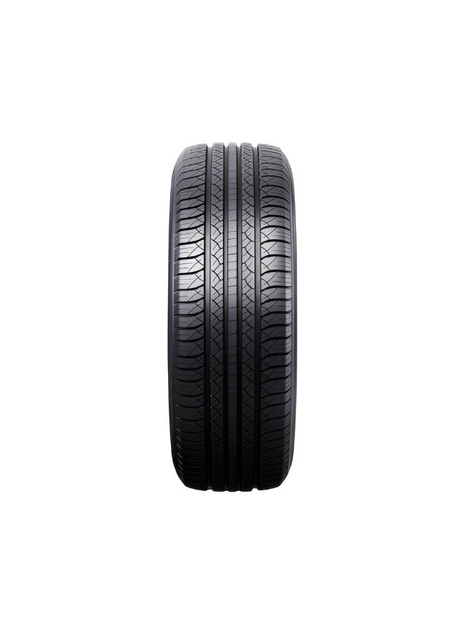 FORCELAND (FORCELAND) 305/30R21 104Y VITALITY (24) - Image 2