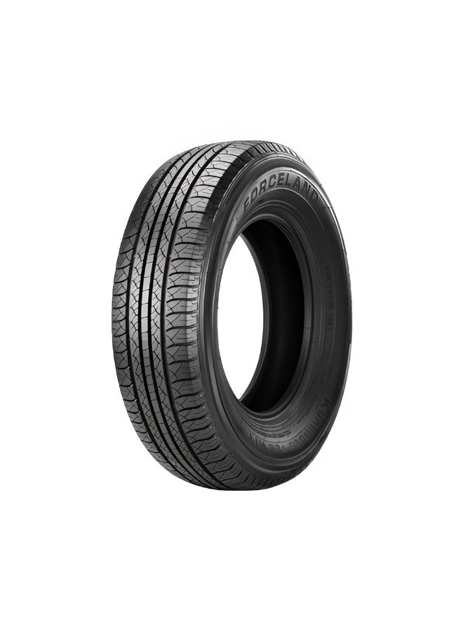 FORCELAND (FORCELAND) 305/30R21 104Y VITALITY (24) - Image 1