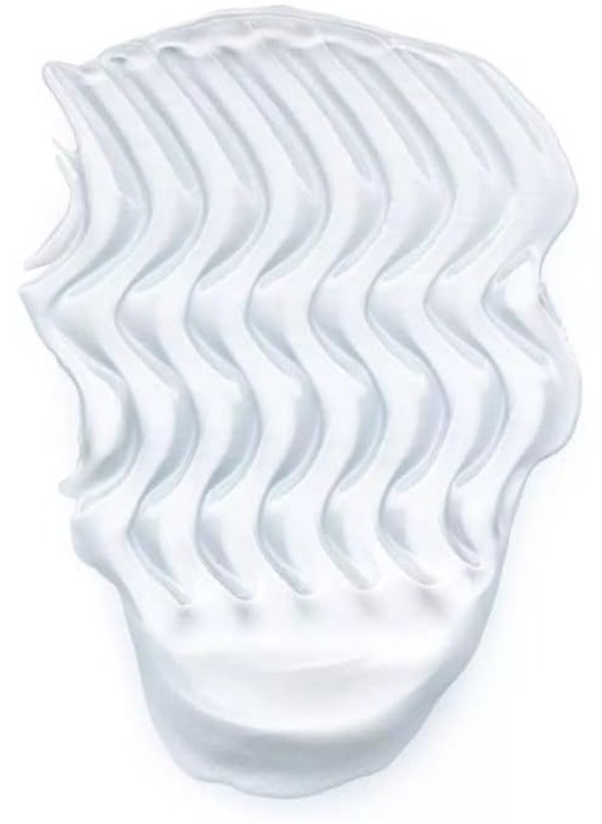 Catrice - Super Glue Brow Styling Gel 010 - Image 1