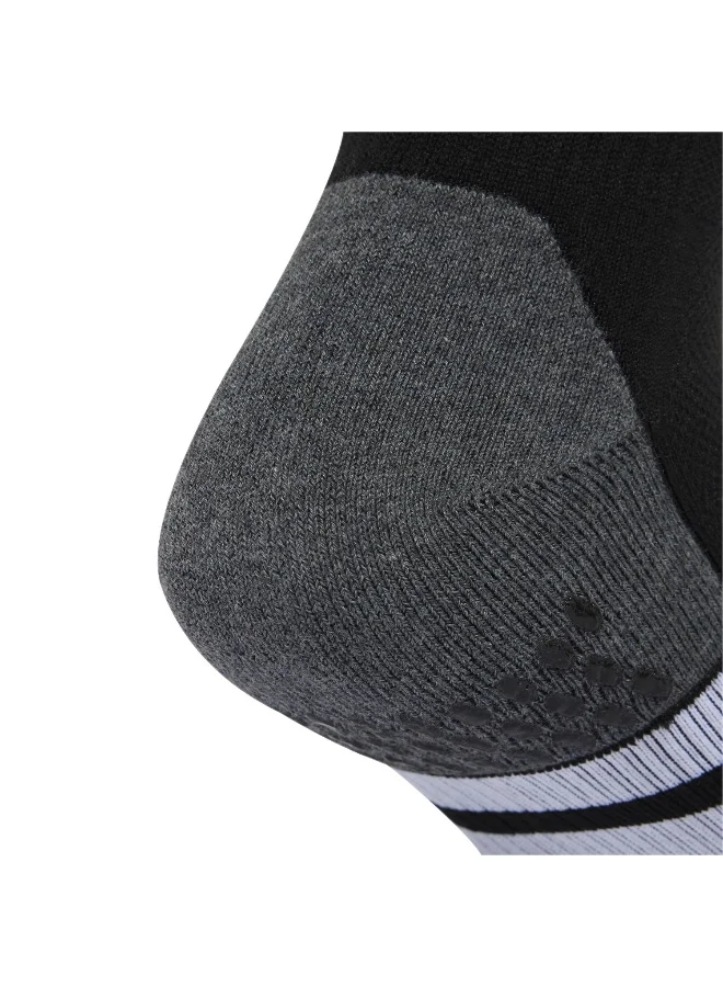Adidas  Performance Grip Climacool Cushioned Crew 3 Pair Pack  | Best Price UAE