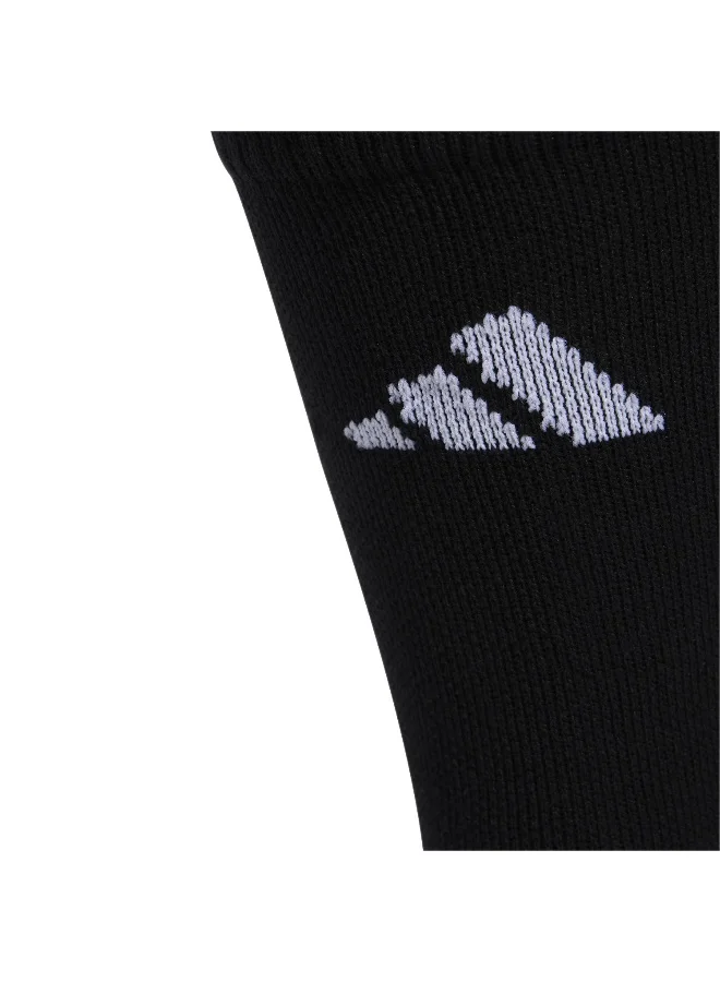Adidas  Performance Grip Climacool Cushioned Crew 3 Pair Pack  | Best Price UAE