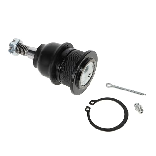 ACDelco Gold 45D0103 19460390 Front Upper Suspension Ball Joint - Image 1
