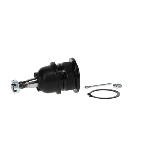 ACDelco Gold 45D0103 19460390 Front Upper Suspension Ball Joint - Image 3