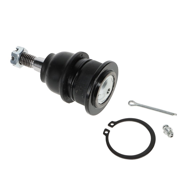 ACDelco Gold 45D0103 19460390 Front Upper Suspension Ball Joint - Image 2