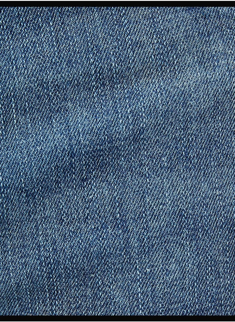 KOTON Justin Super Skinny Fit Jeans