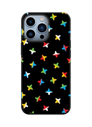Tough Pro Series Case for Apple iPhone 14 Pro Dual Layer hybrid PC & TPU Customized Mobile Cover Shield with inner TPU protection Matte Finish - Twofaced Ex's - pzsku/ZF4FABF9916800D8C7CF5Z/45/_/1693408010/1905abc7-9e65-48df-b4a4-776ab025afbf