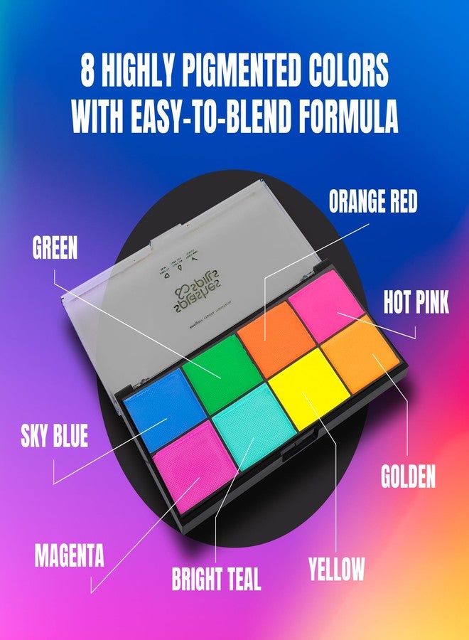 WildHorn Olive Leather Men's Wallet (WH2050), BLACK MIO, Classic - Image 2