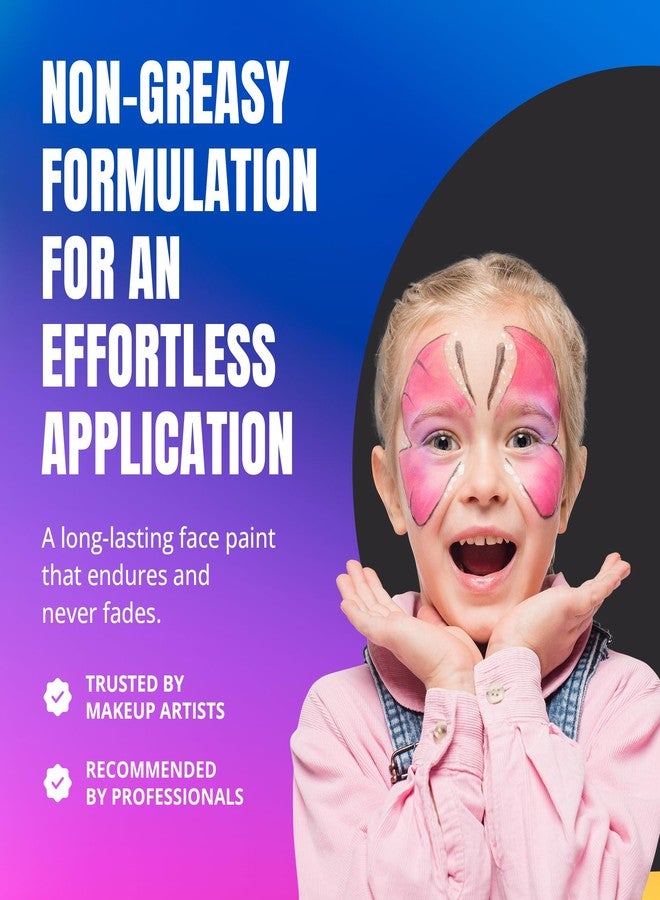 WildHorn Olive Leather Men's Wallet (WH2050), BLACK MIO, Classic - Image 3