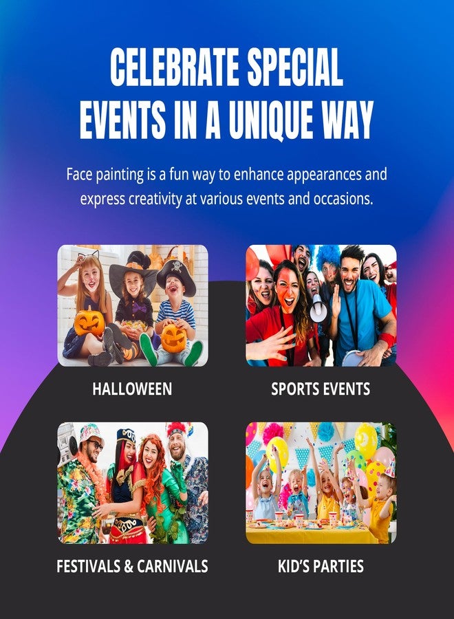 WildHorn Olive Leather Men's Wallet (WH2050), BLACK MIO, Classic - Image 4