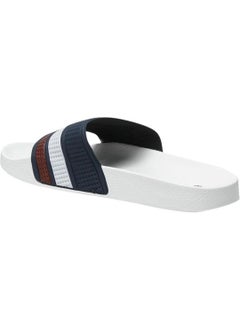 Molda 3FX White Men's Beach Slippers - pzsku/ZF4FAEDB4758D0A50D4E5Z/45/_/1726749035/82b1e69e-6ba8-4b24-8162-1e8edfb4983d