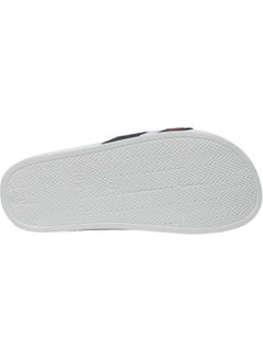 Molda 3FX White Men's Beach Slippers - pzsku/ZF4FAEDB4758D0A50D4E5Z/45/_/1728060658/814796fa-4ade-4379-90eb-ff28f99ef30f