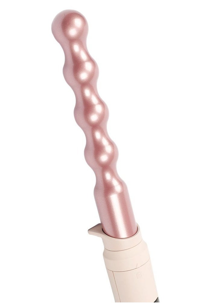 wixsana curly Hair pro  - Image 2