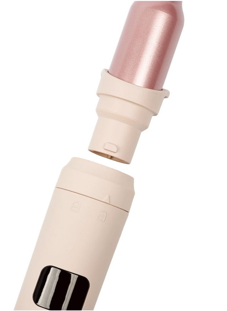 wixsana curly Hair pro  - Image 3