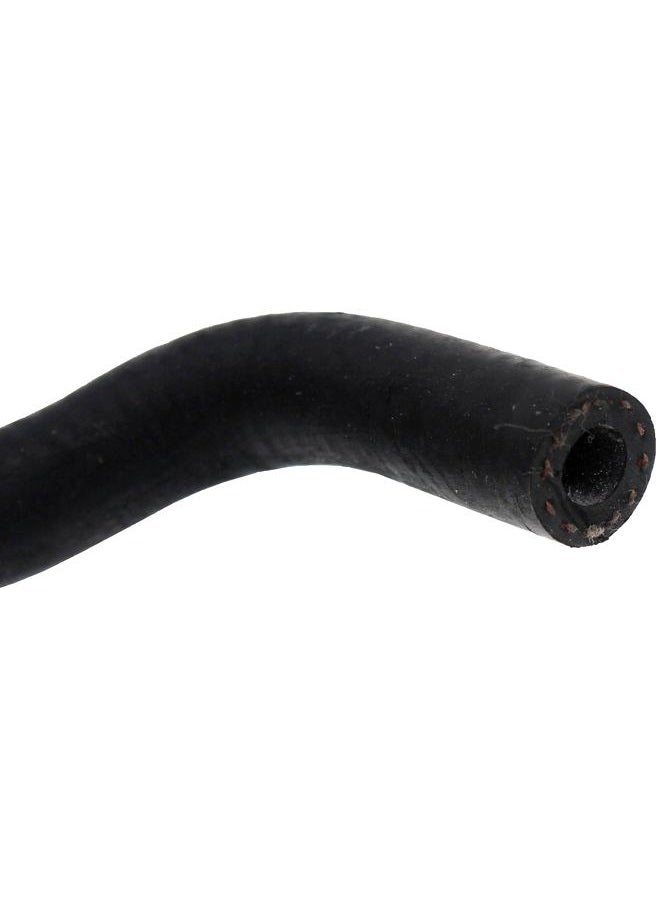 Dorman 626-338 Engine Coolant Reservoir Hose Compatible with Select Jeep Models - Image 4