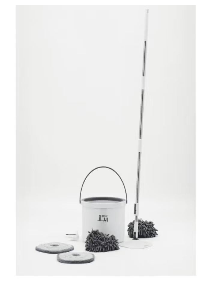 ريبال ممسحة ريبال ماجيك برو - Image 1