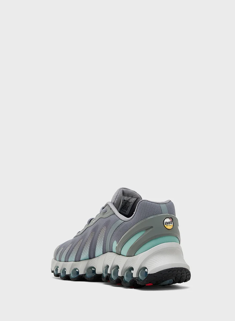 Nike Air Max Dn8