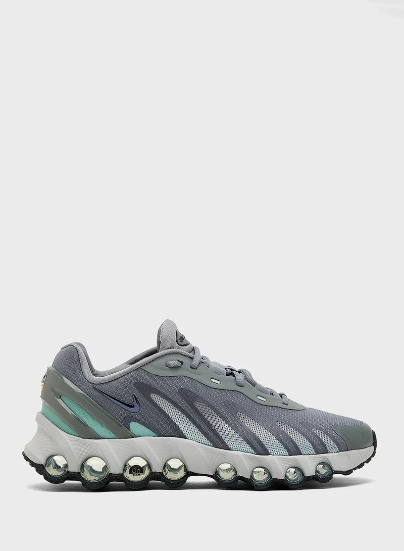 Nike Air Max Dn8