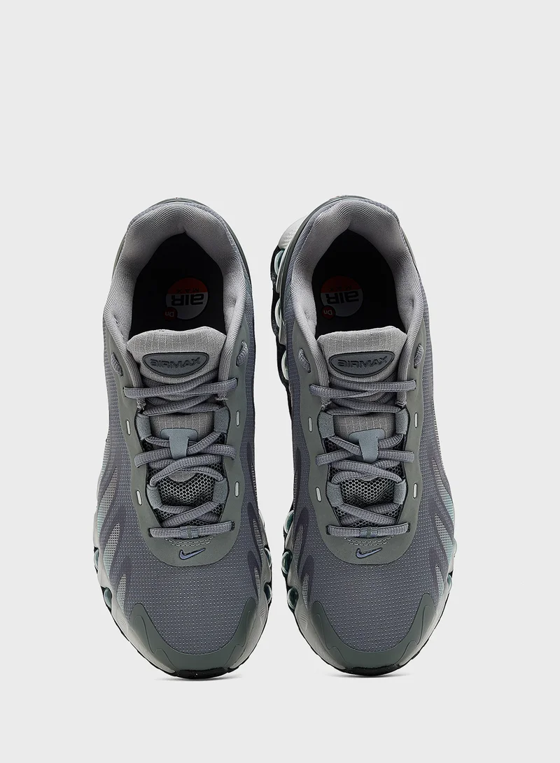 Nike Air Max Dn8