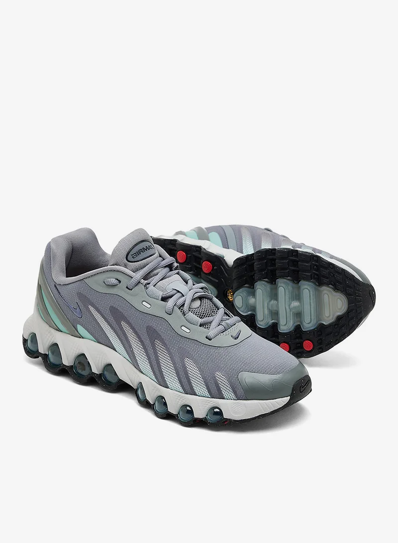 نايكي إير ماكس دي إن