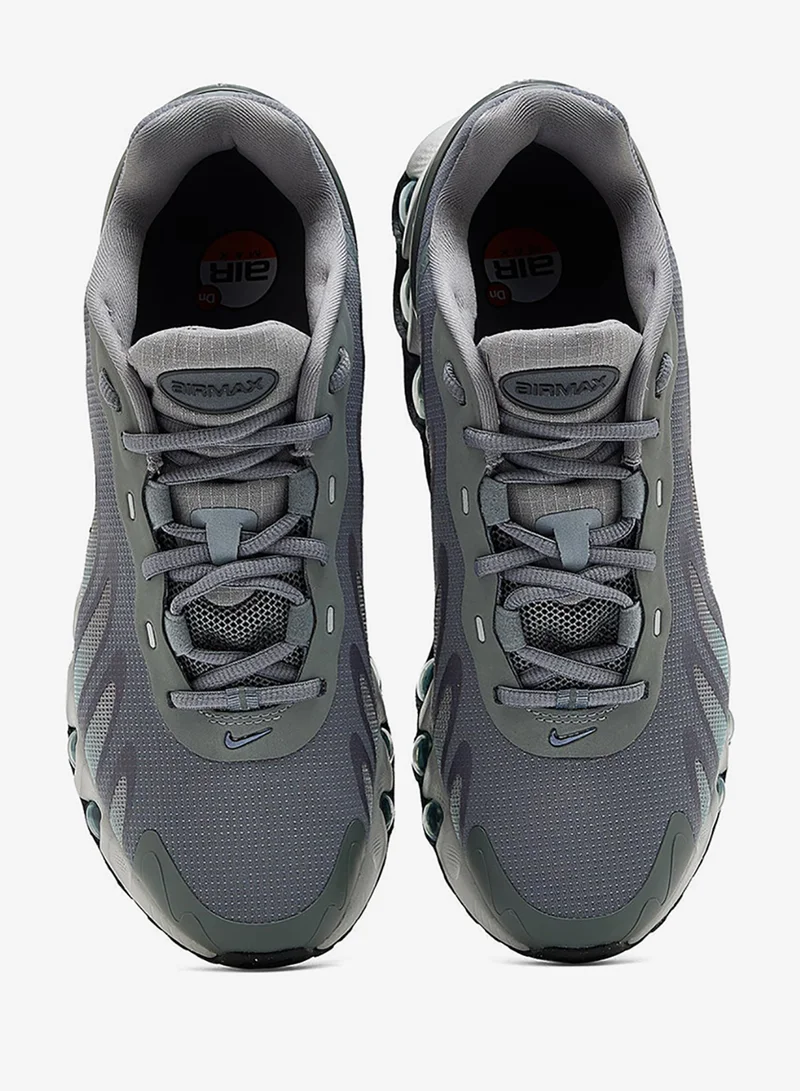 نايكي إير ماكس دي إن